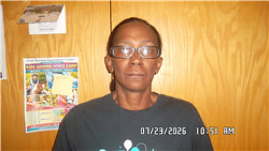 Sara Louise Wilkins a registered Sex Offender of Georgia