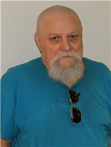 Everett Allen Mccormick a registered Sex Offender of Georgia