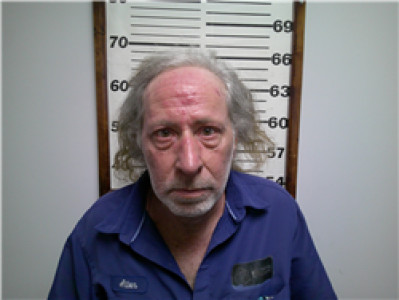 Clay Allen Rutledge a registered Sex Offender of Georgia