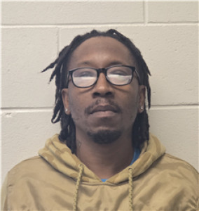 Jimmy Lee Strowbridge Jr a registered Sex Offender of Georgia