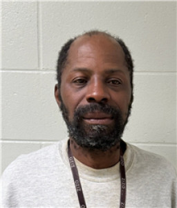 Emory Warthen a registered Sex Offender of Georgia