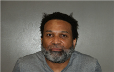 Landry Keith Young a registered Sex Offender of Georgia