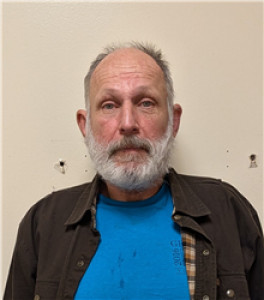 Justin Wesley Lasiter a registered Sex Offender of Georgia