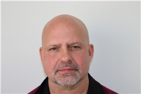 Keith Allan Tomasko a registered Sex Offender of Georgia