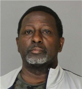 Herman Leon Brown a registered Sex Offender of Georgia