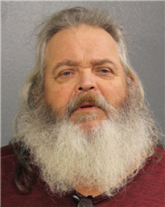 Marion Scott Piper a registered Sex Offender of Georgia