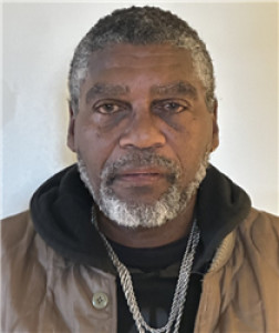 Gano Bernard Hicks a registered Sex Offender of Georgia