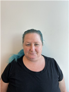Susan Oldfield a registered Sex Offender of Georgia