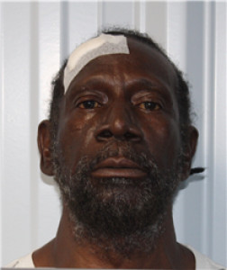 Ricky Thomas a registered Sex Offender of Georgia