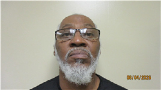 Patrick Smith a registered Sex Offender of Georgia