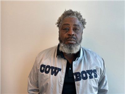 Robert Lee Miley a registered Sex Offender of Georgia