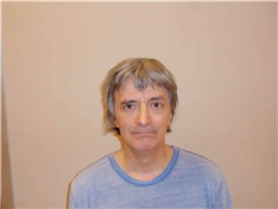 David Dewayne Scarborough a registered Sex Offender of Georgia