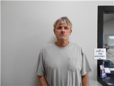 John Patrick Chancey a registered Sex Offender of Georgia