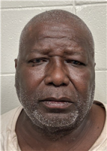 Thomas Lamar White a registered Sex Offender of Georgia