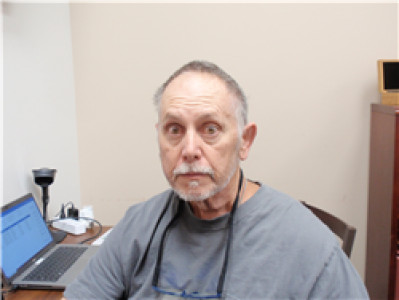 Joel Daniel Brooks a registered Sex Offender of Georgia