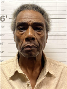 Rogers Threats a registered Sex Offender of Georgia