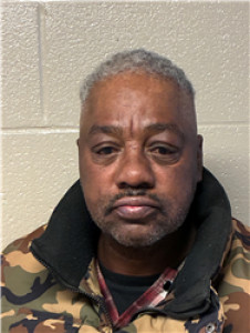 Rodney Bernard Long a registered Sex Offender of Georgia