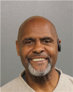 Kelly Lamar Battle a registered Sex Offender of Georgia
