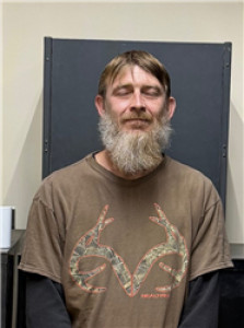 Gary Lamar Jarrard a registered Sex Offender of Georgia