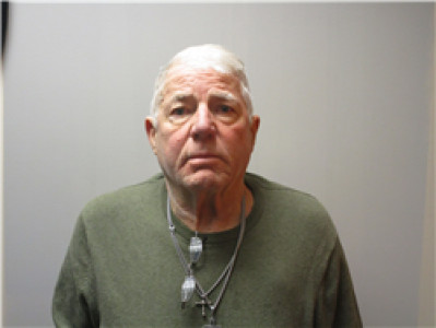 Christopher John Farineau a registered Sex Offender of Georgia