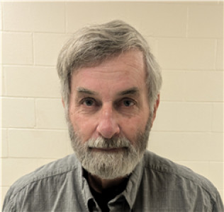 James Aubrey Gore a registered Sex Offender of Georgia