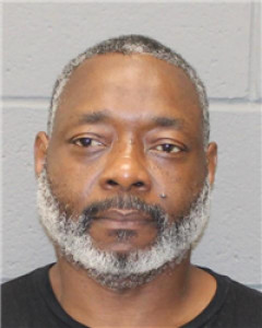 Frankie Alexander Sr a registered Sex Offender of Georgia