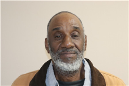 Larry James Hammond a registered Sex Offender of Georgia
