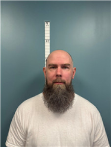 Samuel Dean Hardy Jr a registered Sex Offender of Georgia