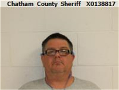 Oris Sylvester Blair a registered Sex Offender of Georgia