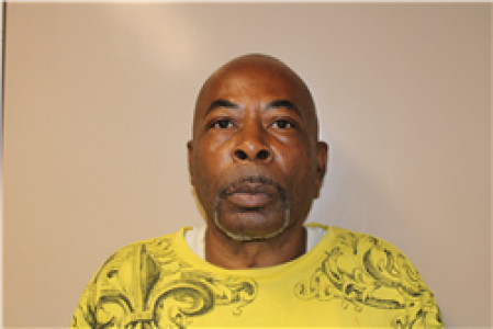 Calvin Tyrone Colbert a registered Sex Offender of Georgia