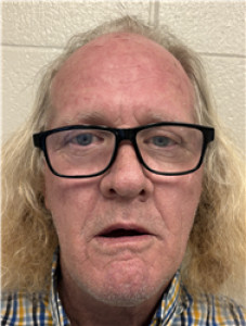 Joshua Darling a registered Sex Offender of Georgia