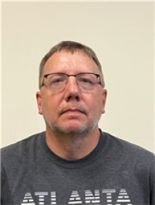 Paul Jay Pettit Jr a registered Sex Offender of Georgia