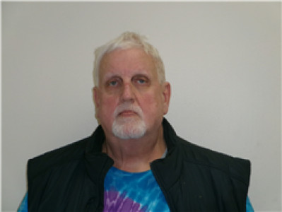 Martin Everet Vandermolen a registered Sex Offender of Georgia
