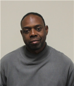 Capic Lavatoskie Scandrett a registered Sex Offender of Georgia
