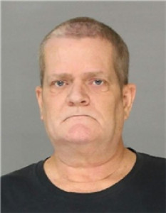 William Lilann Panick a registered Sex Offender of Georgia
