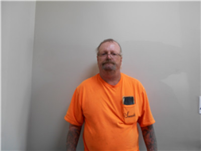Ralph Mchugh Wood a registered Sex Offender of Georgia