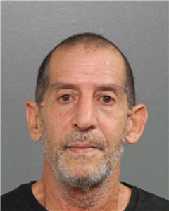 Jose Antonio Rosario a registered Sex Offender of Georgia