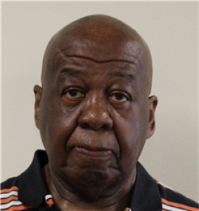 Ray Bennett Mcwilliams a registered Sex Offender of Georgia