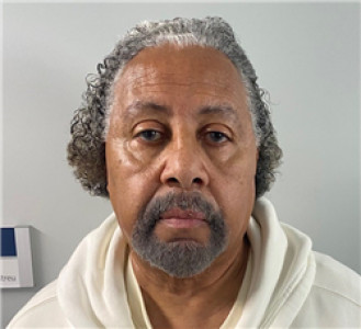 Thomas Charles Lowe a registered Sex Offender of Georgia