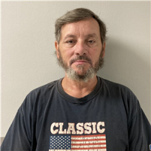 Robert Adam Copeland Sr a registered Sex Offender of Georgia