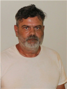 Michael Dewayne Ingram a registered Sex Offender of Georgia