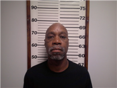 Arthur Jr Randolph a registered Sex Offender of Georgia