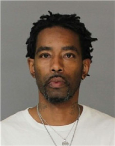 Corey Bernard Scott a registered Sex Offender of Georgia