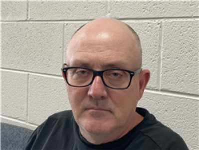 David Harold Donaldson a registered Sex Offender of Georgia