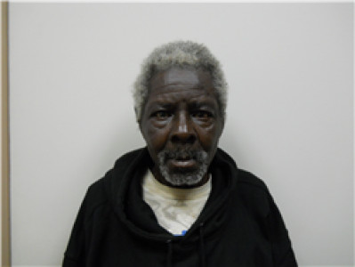 Arthur Wayne Carradine a registered Sex Offender of Georgia