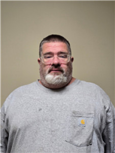 Terry Vance Farmer a registered Sex Offender of Georgia