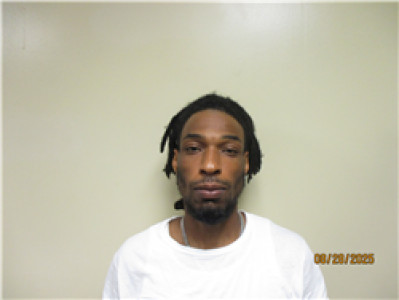 Michael Allen Mcafee a registered Sex Offender of Georgia