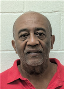 Michael Webster Brown a registered Sex Offender of Georgia
