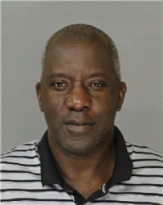 Gregory Antonio Sweeney a registered Sex Offender of Georgia