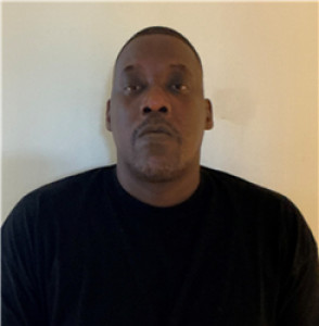 Hershell Lamar Glover a registered Sex Offender of Georgia